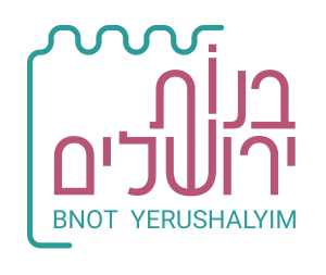 Beit Yaakov Bnot Yerushalyim